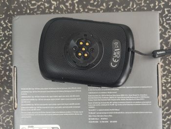 Used Garmin Garmin GPS 840 SOLAR 2023 bike — image 3 of 3