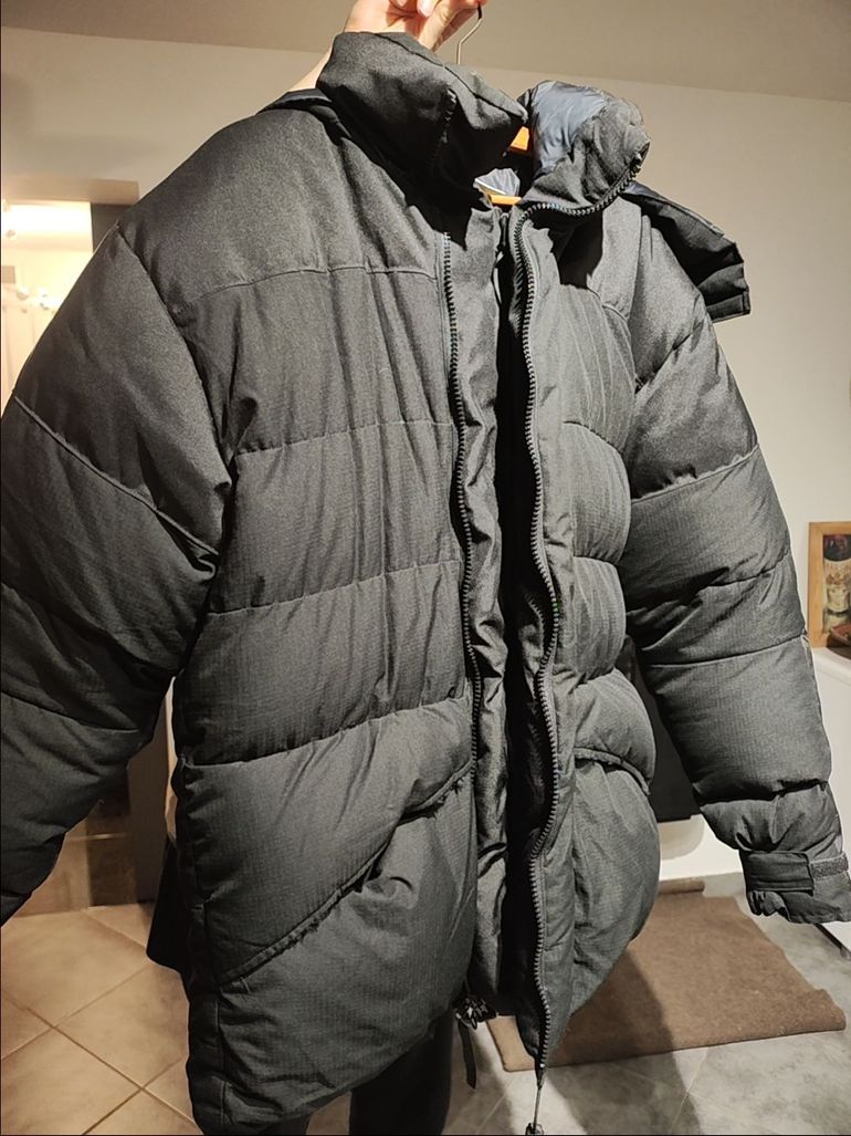 Used Feathered friends Rock and Ice bike — image 1 of 3