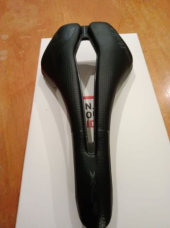 Used Selle Italia X-LR XC Saddle 2025 bike — image 4 of 6