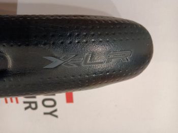 Used Selle Italia X-LR XC Saddle 2025 bike — image 2 of 6