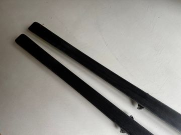 Dynafit Mezzalama Touring Skis + Adjustable Bindings 2025 bike d'occasion — image 7 sur 7
