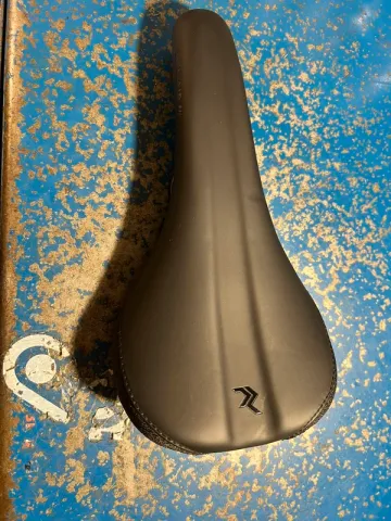 Used Sdg bel air 3 2025 Saddles & Seatposts