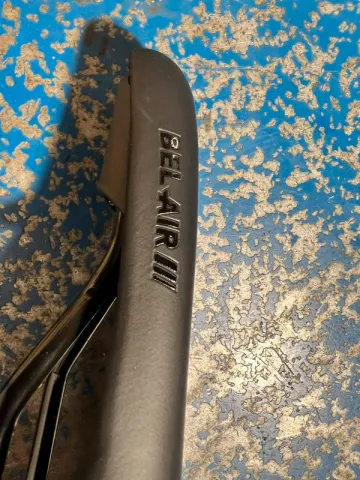 Gebrauchtes Sdg bel air 3 2025 bike — Bild 3 von 3