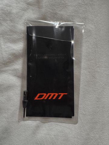 Brugt Dmt dw1 2025 bike — billede 4 af 5
