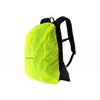 Used Kross PLECAK  TOTAL 20 liters bike — image 6 of 6