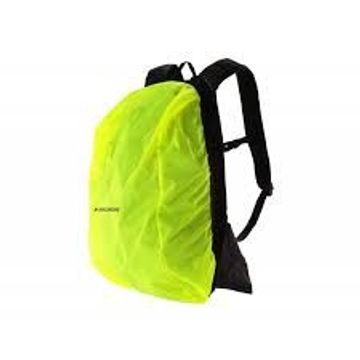 Kross PLECAK TOTAL 20 liters bike usato — immagine 6 di 6