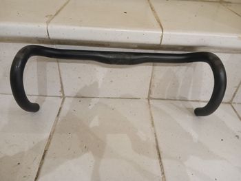Giant, contact slr carbon 44