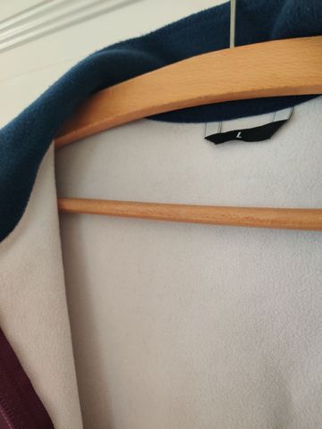 Used Le Col Sport Jacket bike — image 3 of 3