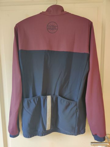 Used Le Col Sport Jacket bike — image 2 of 3