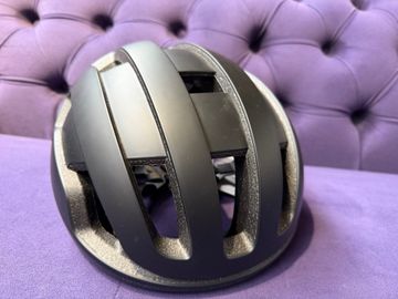 POC Omne Lite Helmet bike d'occasion — image 7 sur 12