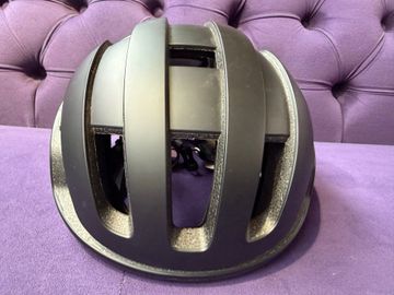 POC Omne Lite Helmet bike d'occasion — image 8 sur 12