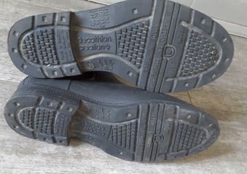 Used Decathlon Boots bike — image 4 of 4