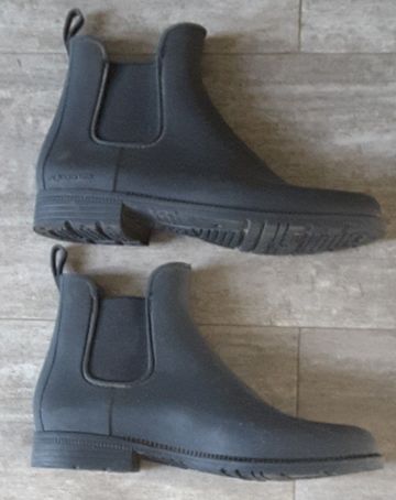 Used Decathlon Boots bike — image 3 of 4