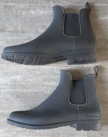 Used Decathlon Boots bike — image 2 of 4