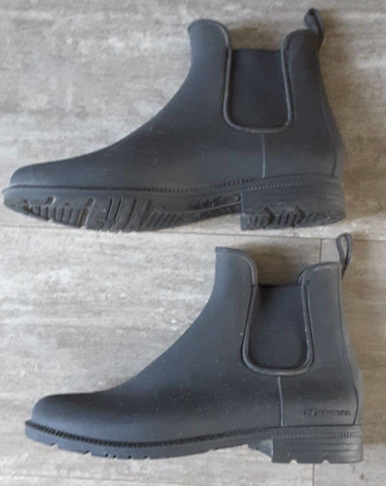 Used Decathlon Boots bike — image 2 of 4