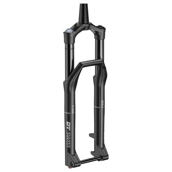 Dt Swiss, F535 One 29 Zoll 150mm Neu