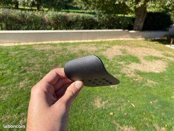 Giant Carbon Aerobars bike de segunda mano — imagen 6 de 8