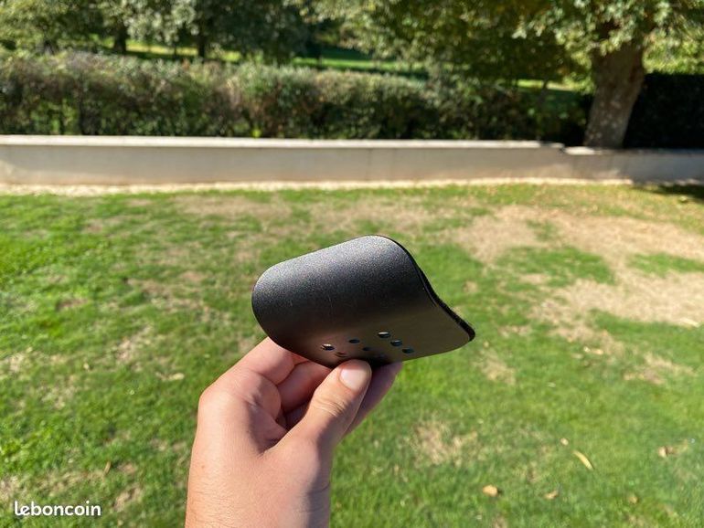 Giant Carbon Aerobars bike de segunda mano — imagen 7 de 8