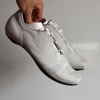 Rapha, Pro Team Lace Up Powerweave
