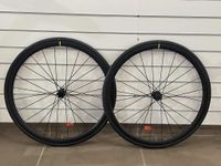 MAVIC COSMICエリートDISC Mavic Cosmic Elite Disc Wheelset