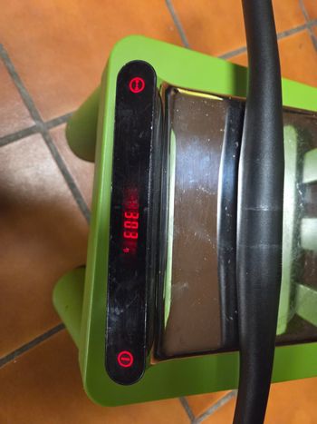 Used Bontrager Comp Handlebar 2023 bike — image 5 of 5