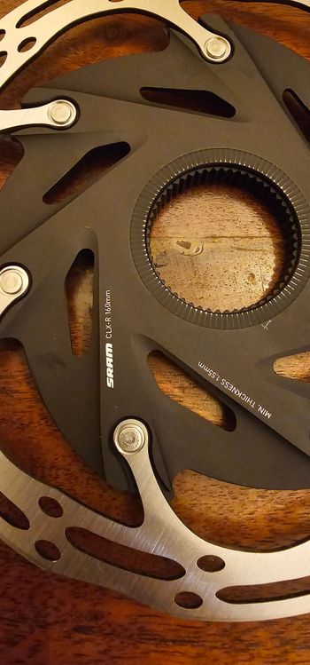 Used Sram SRAM Force E1 AXS Group 2025 bike — image 10 of 10