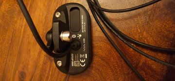 Gebrauchtes Cannondale SmartSense Gen 2 2025 bike — Bild 4 von 11