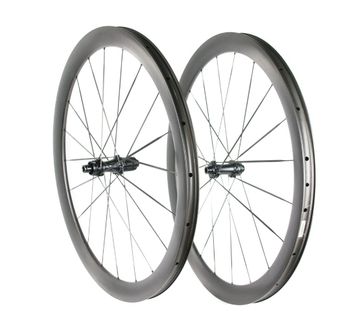 Used Exclu sive custom 45mm 2025 bike — image 3 of 5