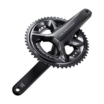 Shimano Ultegra FC-R8100 12v 52-36t 172.5mm
