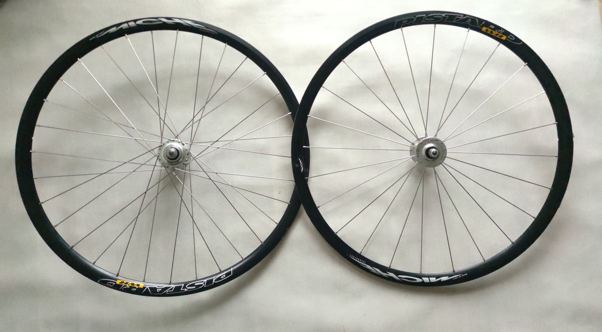 5cdd4921-158a-4acb-9c07-