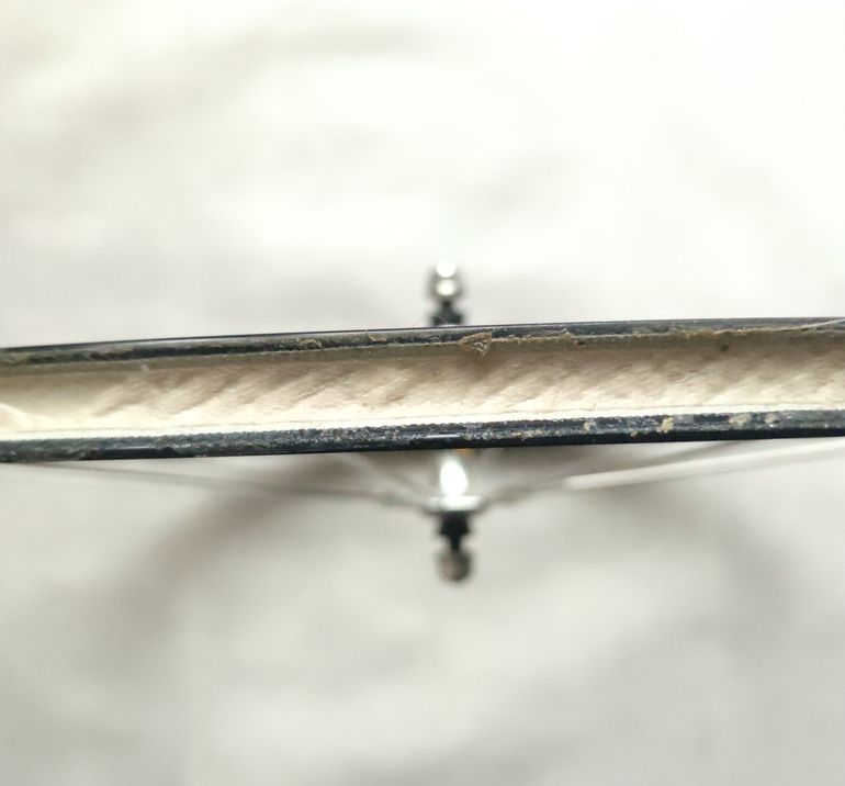 Slide 8