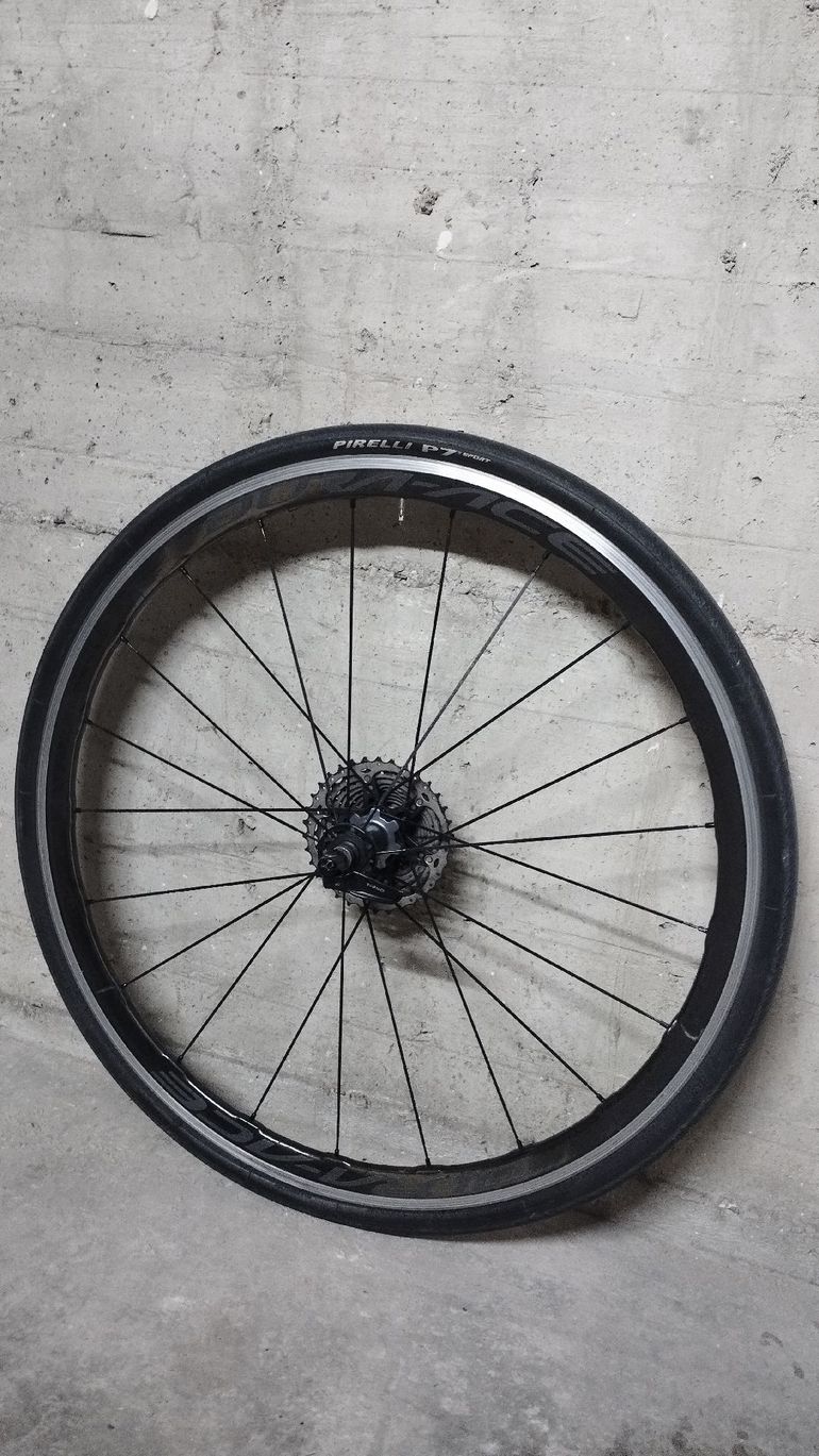 Slide 2