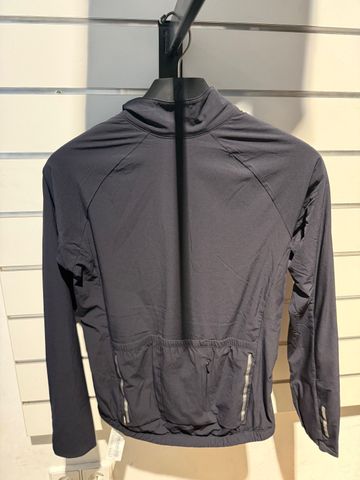Gebrauchtes Specialized Prime Alpha Jacket Woman 2021 bike — Bild 3 von 3