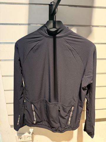 Gebrauchtes Specialized Prime Alpha Jacket Woman 2021 bike — Bild 3 von 3