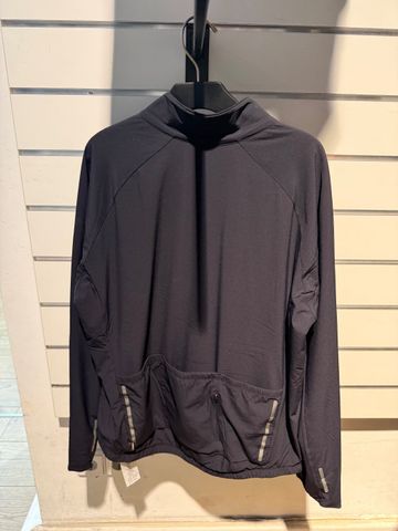 Gebrauchtes Specialized Prime Alpha Jacket Woman 2021 bike — Bild 3 von 3