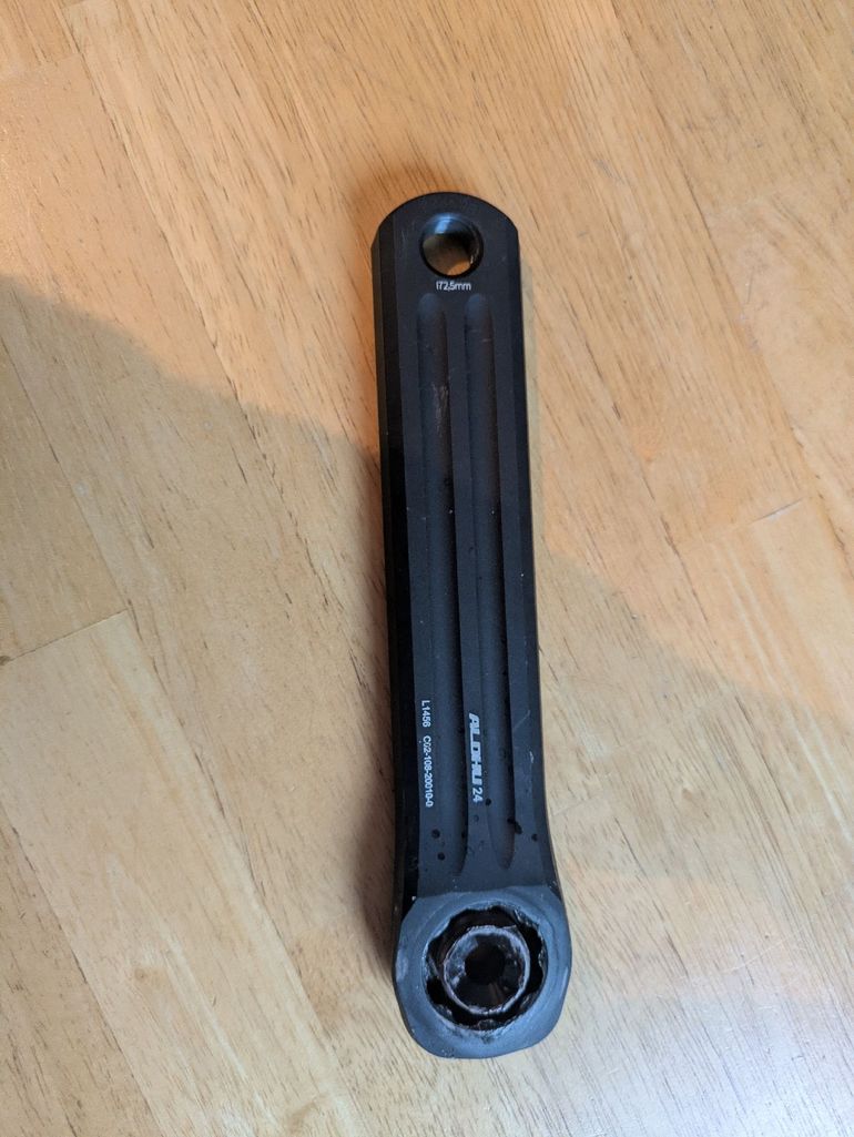 Slide 5