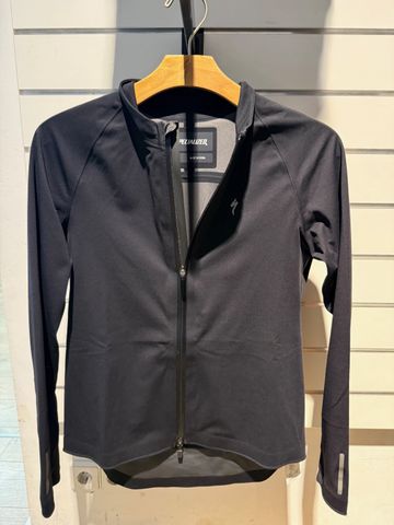 Gebrauchtes Specialized SL Neoshell Jacket Woman 2021 Cycling Clothing