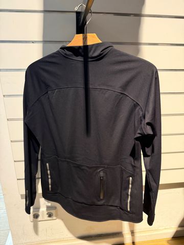 Gebrauchtes Specialized SL Neoshell Jacket Woman 2021 bike — Bild 3 von 3