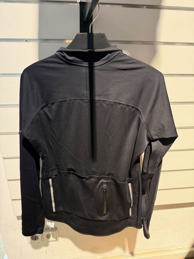 Used Specialized SL Neoshell Jacket Woman 2021 bike — image 3 of 3