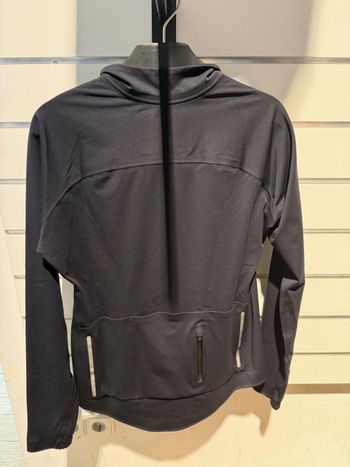 Used Specialized SL Neoshell Jacket Woman 2021 bike — image 3 of 3