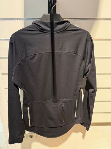 Gebrauchtes Specialized SL Neoshell Jacket Woman 2021 bike — Bild 3 von 3