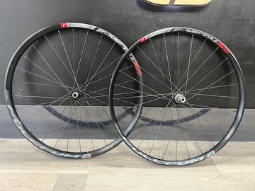 Fulcrum E-METAL 500 29 2025 Wheels usato