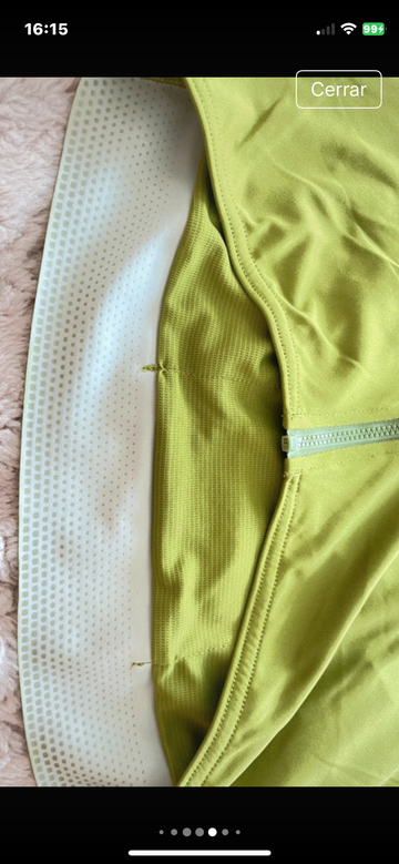Brugt Sportful como nuevo 2024 bike — billede 6 af 9