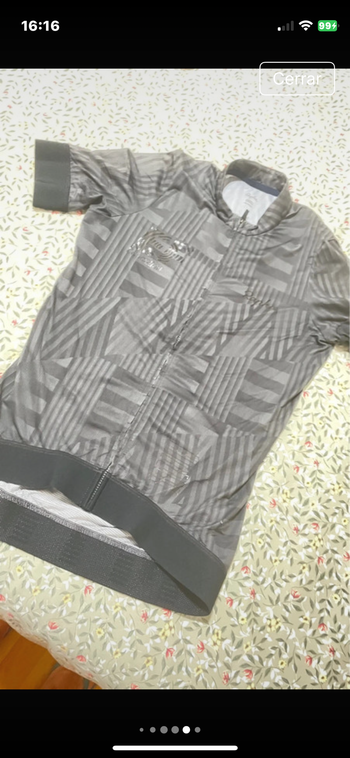 Thumbnail 7