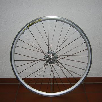 Used Mavic CXP 30 bike — image 3 of 3