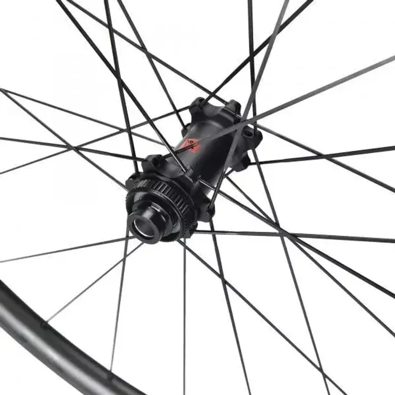Używany Massi X-Comp 2024 bike — zdjęcie 3 z 3