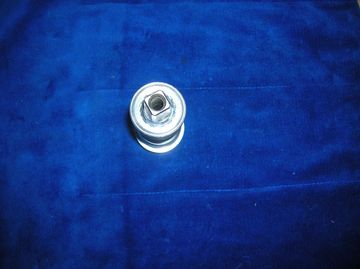 Gebrauchtes Campagnolo Innenlager bike — Bild 2 von 2
