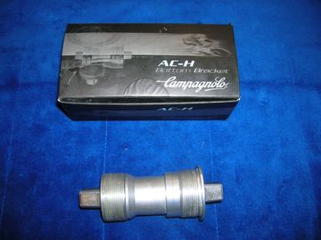 Campagnolo Innenlager Drivetrain & Pedals usato