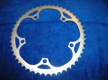 Używany Campagnolo Brev bike — zdjęcie 2 z 2