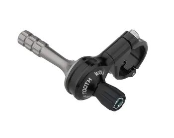Used Wolf Tooth Remote 360 2025 bike — image 4 of 4